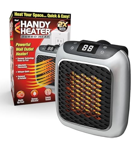 CONVECTION HEATER 800W 360度首振り CONVECTION HEATER 800W 360度首振り CONVECTION HEATER 800W 360度首